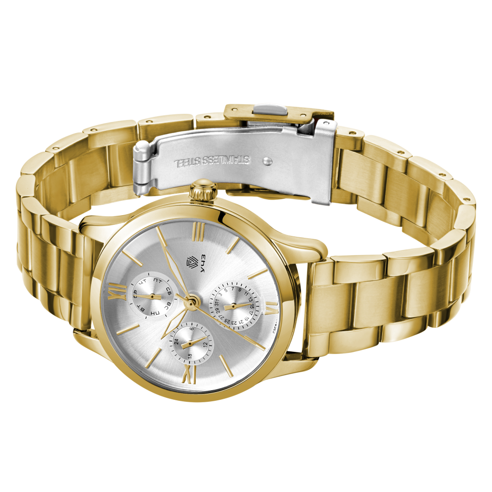 УЧЗ Spectr 3038, SKU 443151496 — закажите у производителя