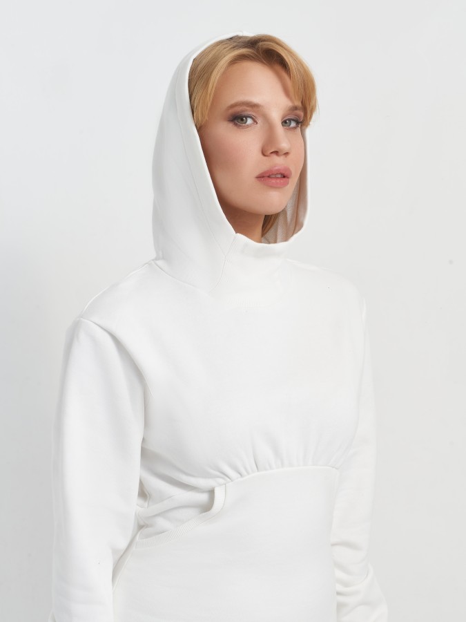 Межсезонная распродажа женской одежды - интернет-магазин VEDMA»