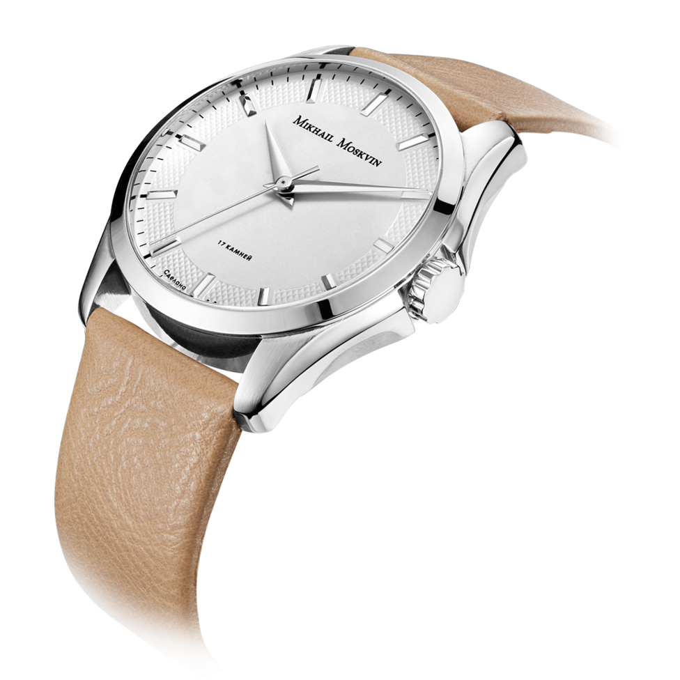 Ichkaridan qin va eshak onlayn