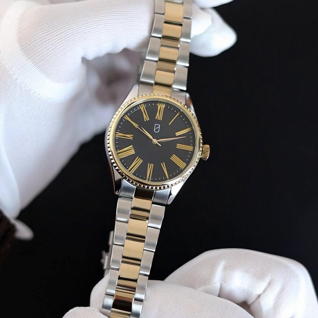 УЧЗ Spectr 3011, SKU 442551533 — закажите у производителя