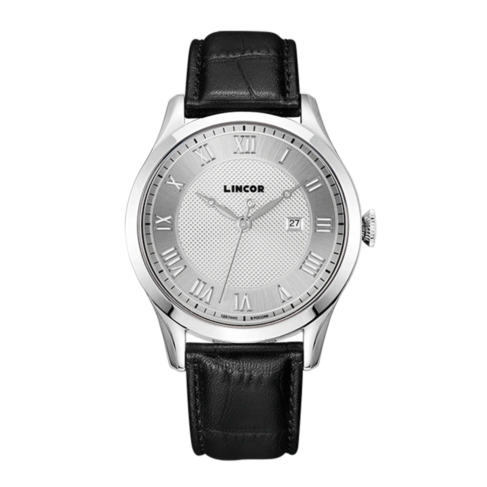 Lincor UNI 1065, SKU 600311481 — закажите у производителя