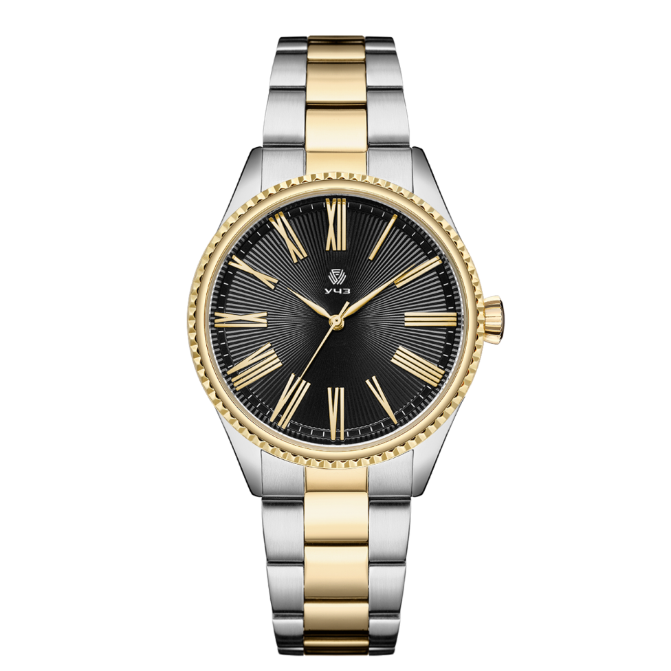 УЧЗ Spectr 3011, SKU 442551533 — закажите у производителя