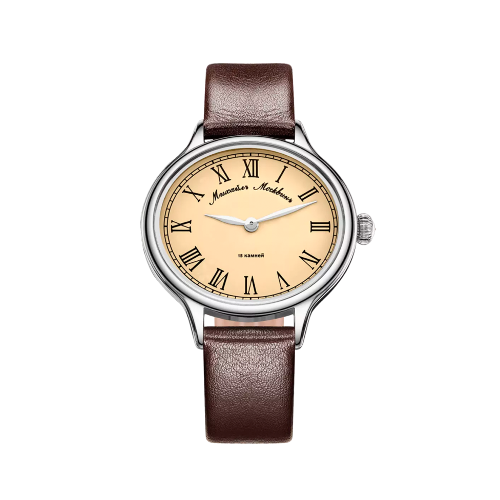 Mikhail Moskvin Classic 1502, SKU 437641507 — закажите у производителя