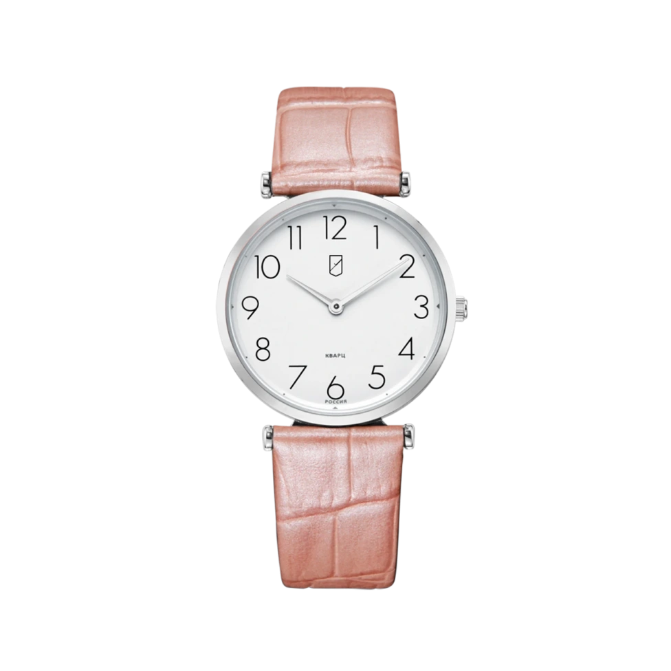 Mikhail Moskvin Classic 1286, SKU 434421480 — закажите у производителя