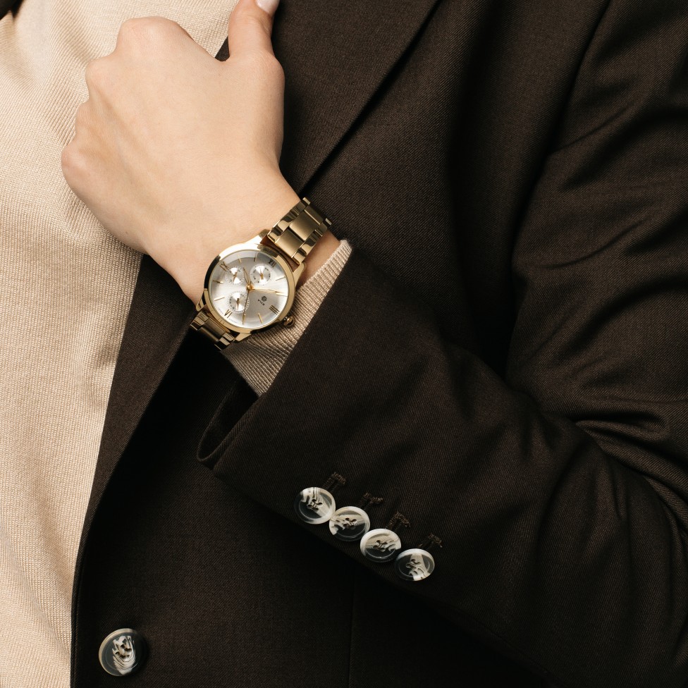 УЧЗ Spectr 3038, SKU 443151496 — закажите у производителя