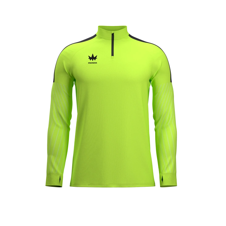 Джемпер тренировочный Element 24 Drill Top Primera, SKU 774372051 — купить