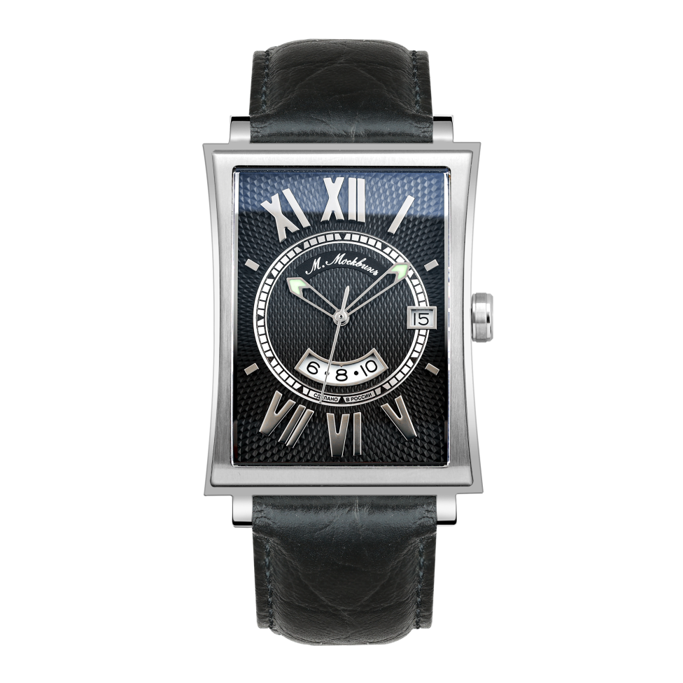 УЧЗ VINTAGE 3151, SKU 1237711470 — закажите у производителя