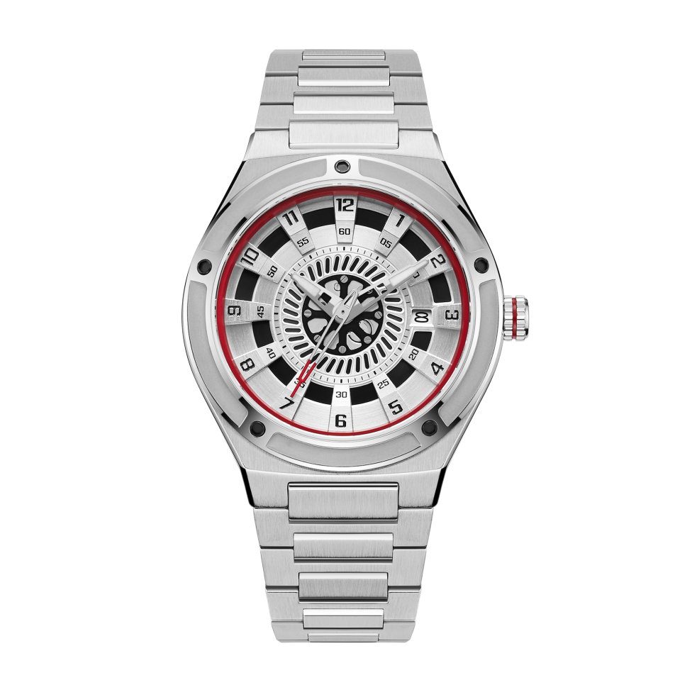 УЧЗ Наследие ГЭС 4144, SKU 1253921487 — закажите у производителя