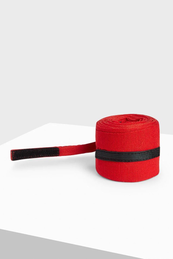 Экипировка для бокса от английского бренда BOXRAW