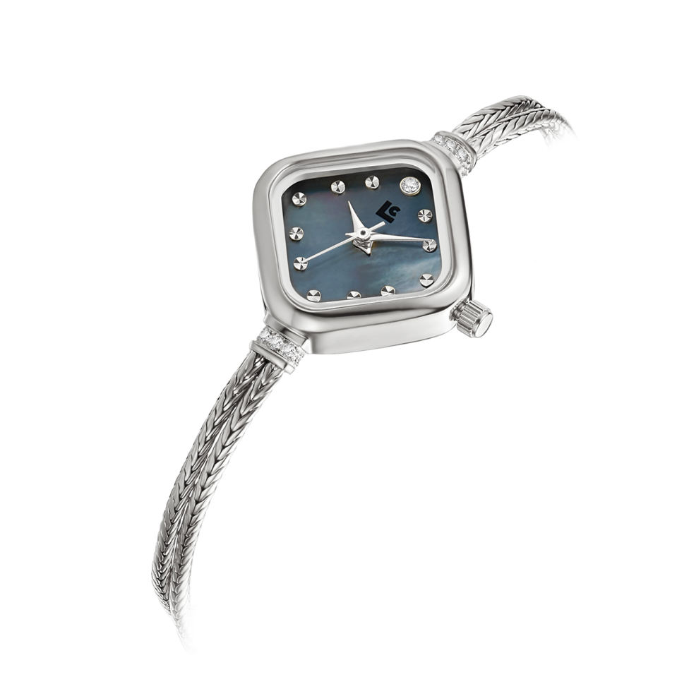 Lincor BIJOU 4032, SKU 467631499 — закажите у производителя