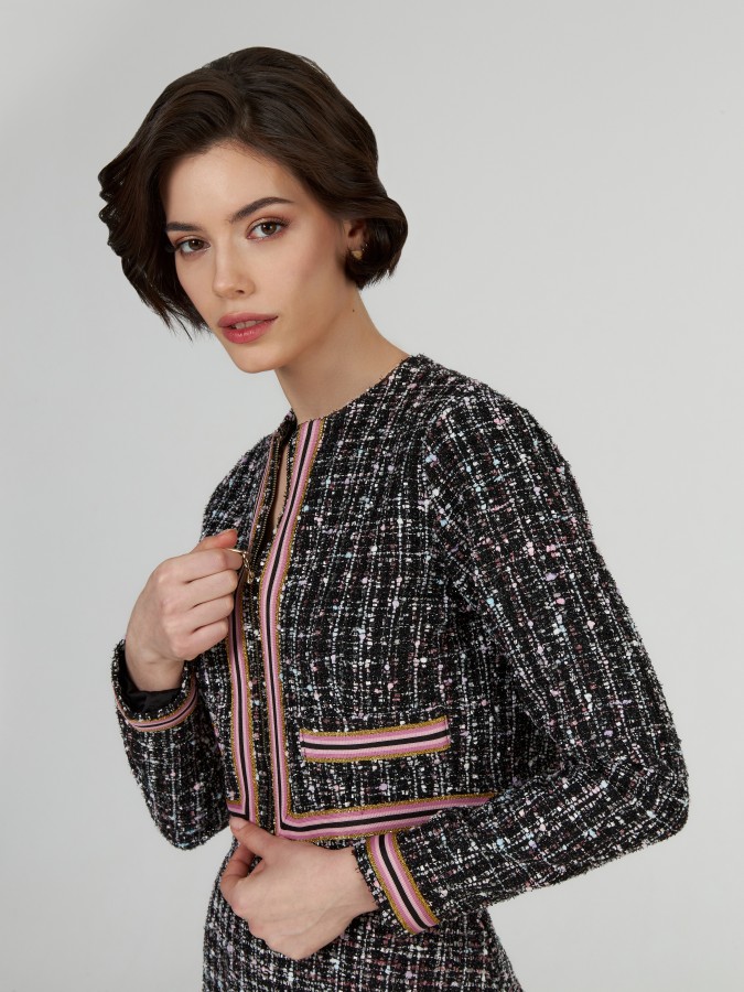 Межсезонная распродажа женской одежды - интернет-магазин VEDMA»