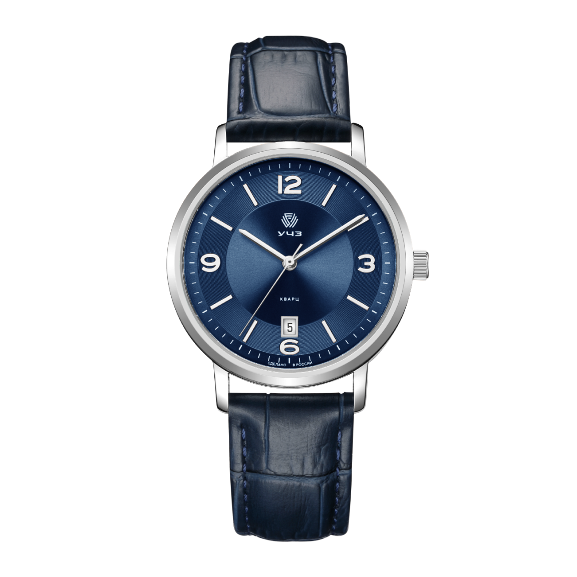 УЧЗ Spectr 3081, SKU 445571519 — закажите у производителя