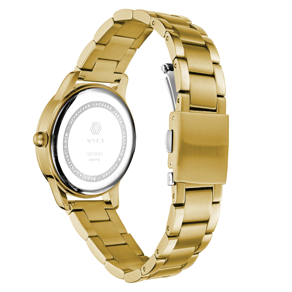 Ｒu☆ УЧЗ Spectr 3038, SKU 443151496 — закажите у производителя