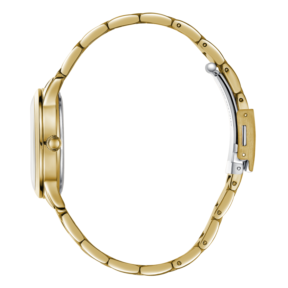 УЧЗ Spectr 3038, SKU 443151496 — закажите у производителя