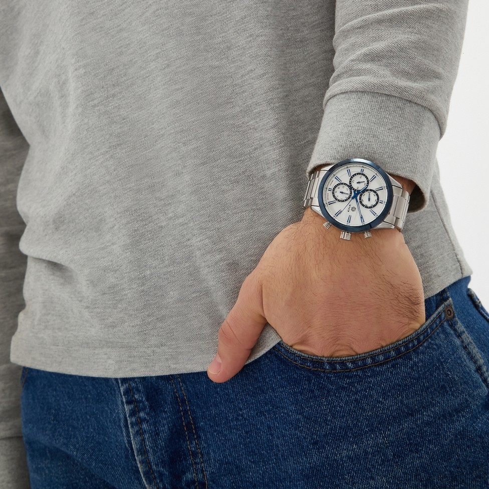 УЧЗ Spectr 1525, SKU 439901519 — закажите у производителя