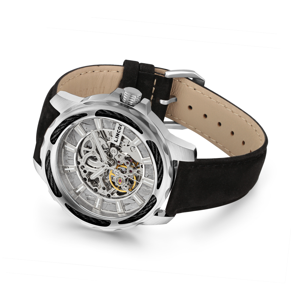 Метеорит от Угличского часового завода купить