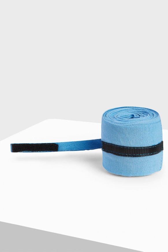Экипировка для бокса от английского бренда BOXRAW
